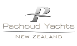 Pachoud Motor Yachts New Zealand